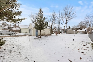 80 Randall Terrace, Hamburg, NY 14075 - photo 4