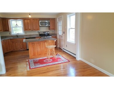 300 Lunns Way, Plymouth, MA 02360 - photo 5