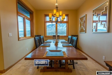 8081 Week Creek Rd unit Hat Six Road, Casper, WY 82609 - photo 7