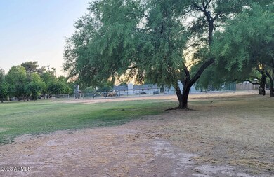 9410 S Rural RD-7