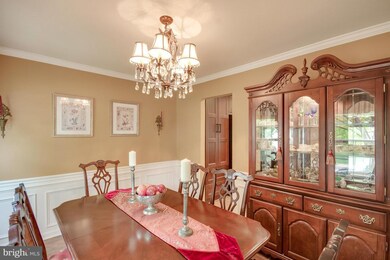 5673 Assateague Place, Manassas, VA 20112 - photo 5