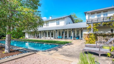 748 Arlington St, Houston, TX 77007 - photo 4