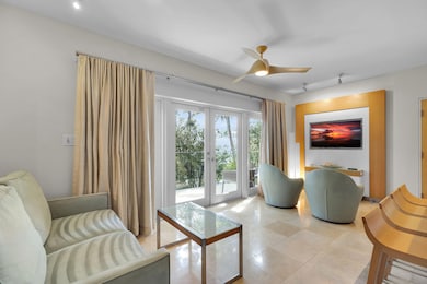 virtual-tour-353599-11