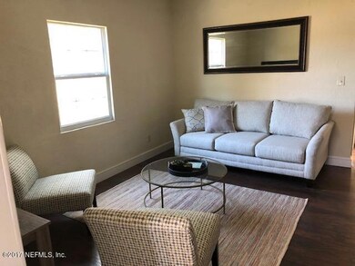 4024 Ruby Dr W, Jacksonville, FL 32246 - photo 4