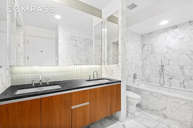 SoHo Mews unit 5G, New York, NY 10013 - photo 6