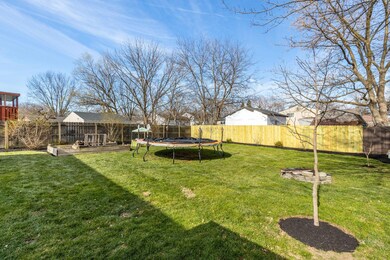 2023-3-9 4561 Stonehedge Rd 15