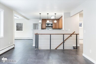 05-Living Room _ELI08309-Edit