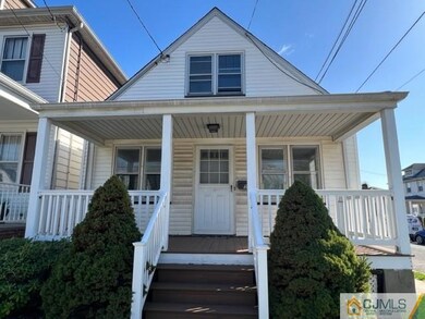 583 Harding Ave, Perth Amboy, NJ 08861 - photo 2