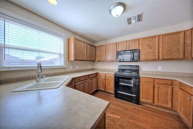 11809WShawButte007