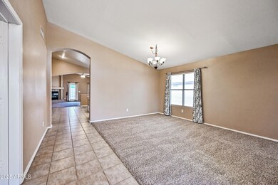 2400 E Whitten St, Chandler, AZ 85225 - photo 2