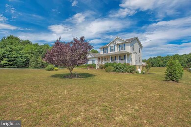 2010 Oliver Dr, Prince Frederick, MD 20678 - photo 2