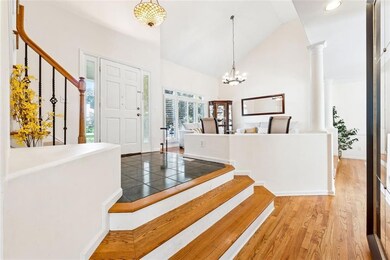 16 Ancient Oak Ct NE, Marietta, GA 30067 - photo 3