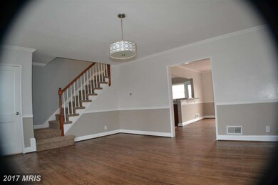 1105 Wildwood Pkwy, Baltimore, MD 21229 - photo 3