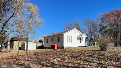 847 Hunting Ridge Rd, Winchester, VA 22603 - photo 6