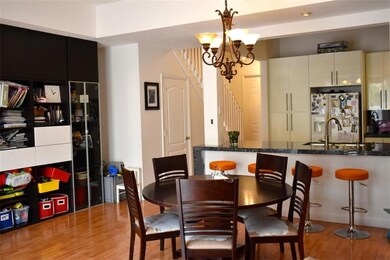 4328 NW 109th Place unit 4328, Doral, FL 33178 - photo 7