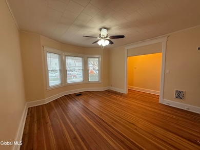 278 Manning Blvd unit 1, Albany, NY 12206 - photo 2