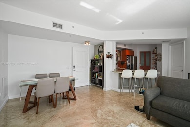 The Platinum unit 703, Miami, FL 33137 - photo 4