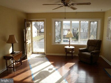 1108 Mchenry Dr, Glen Burnie, MD 21061 - photo 2