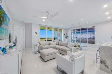 Serano Tower unit 1503, Naples, FL 34114 - photo 7