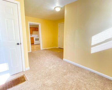 6810 Rush Branch Rd, Somerset, KY 42501 - photo 5