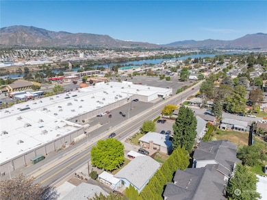 517 N Baker Ave, East Wenatchee, WA 98802 - photo 7