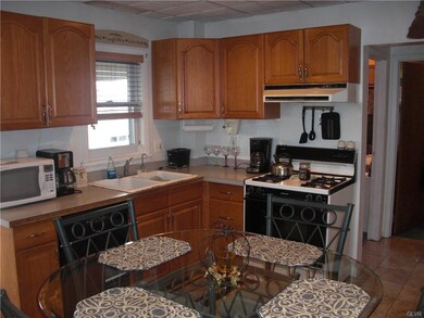 2225 Main St, Whitehall, PA 18052 - photo 5