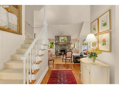 1780 Yarmouth Cir, Lake Oswego, OR 97034 - photo 4