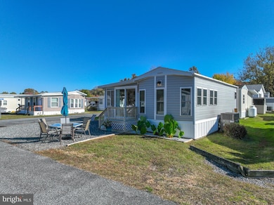 380 Seahawk Ln, Ocean Pines, MD 21811 - photo 3