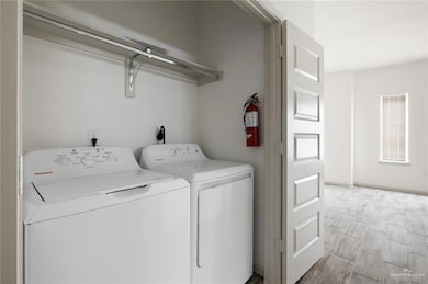 1308 Valle Vista St unit 2, Alamo, TX 78516 - photo 5