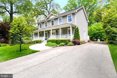 106 Great Oak Dr, Annapolis, MD 21403 - photo 6