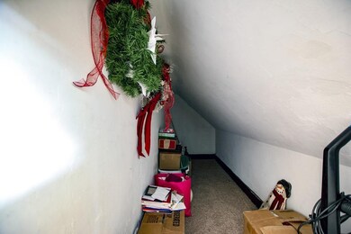 1115 Strong Ave, Elkhart, IN 46514 - photo 2