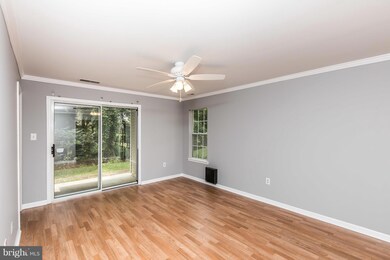 2201 Falls Gable Ln unit O, Baltimore, MD 21209 - photo 4