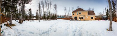 2788_Cotton _Creek_Cir-6808-Pano