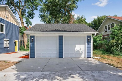 38946 7th Ave, North Branch, MN 55056 - photo 4