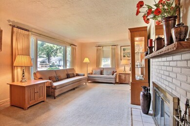 3348 Condit St, Highland, IN 46322 - photo 6