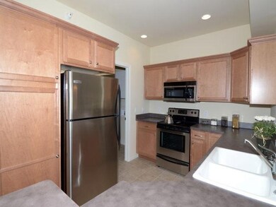 45 Corner Stone Way unit 45, Fitchburg, WI 53711 - photo 4