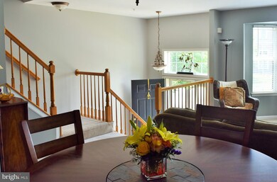 1312 Waterway Ct, Stoney Beach, MD 21226 - photo 5