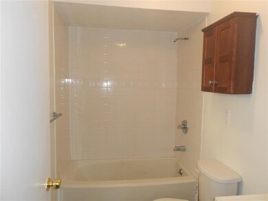 6 Foster Ct, Nashua, NH 03064 - photo 3