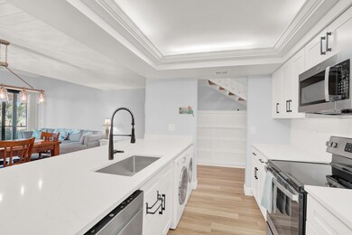 277 Old Meadow Way, Palm Beach Gardens, FL 33418 - photo 4