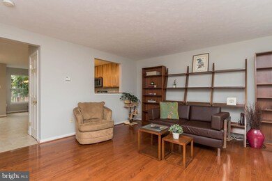 128 Arbor Vista Ln, Owings Mills, MD 21117 - photo 5