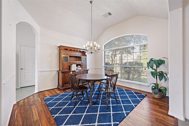 9207 E Lakeside Dr, Magnolia, TX 77354 - photo 6