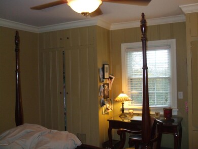 11 Hawthorn Hill, Louisville, KY 40204 - photo 7