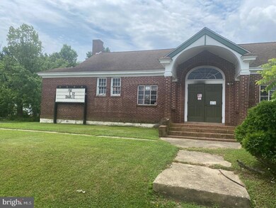 2646 Frazer Rd, Newark, DE 19702 - photo 3