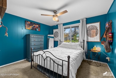 26-1704linkct_ZHM_026