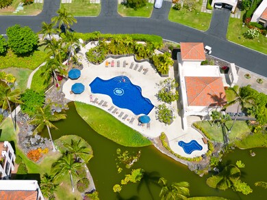 69-1035 Keana Place unit 302, Waikoloa, HI 96738 - photo 2