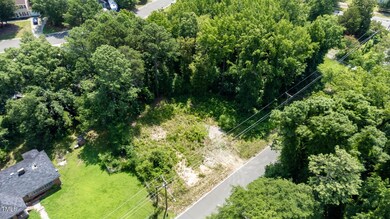8-web-or-mls-DJI_0489-HDRRE