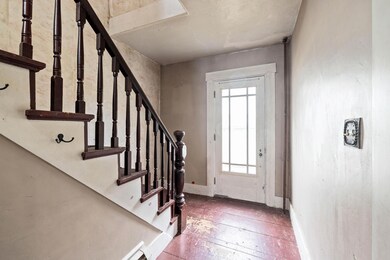 768 Gore Rd, Alfred, ME 04002 - photo 6