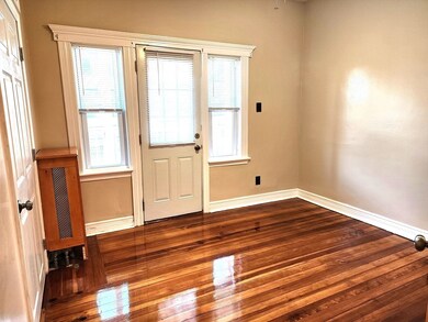 39 Deering Rd unit 2, Mattapan, MA 02126 - photo 7