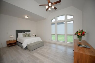 5310 Paintbrush Falls Ct, Fulshear, TX 77441 - photo 5