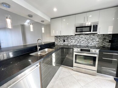 17 Royal Palm Way unit 503, Boca Raton, FL 33432 - photo 3